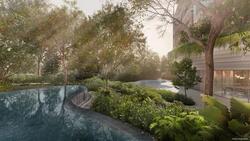Watten House (D11), Condominium #563646241